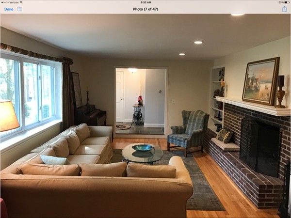 16 Tophet Road Lynnfield, MA 01940 - Photo 8 of 30 Gallery Image 8