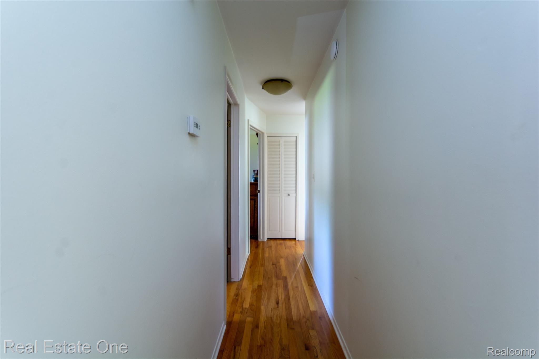 19279 Coachwood Road Riverview, MI 48193 - Photo 21 of 60 DSC_4498.jpg