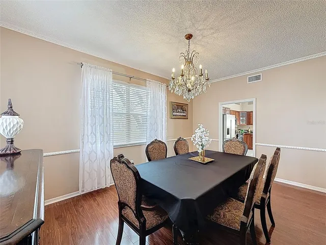 $535,000 | 13002 St Filagree Drive, Riverview, FL 33579