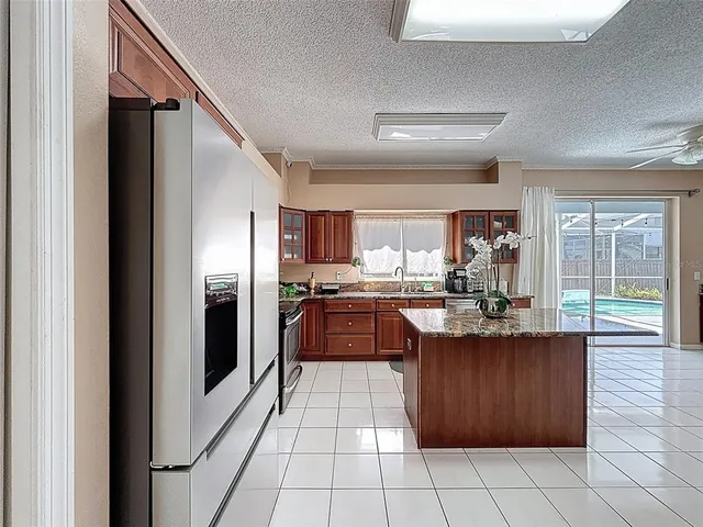 $535,000 | 13002 St Filagree Drive, Riverview, FL 33579