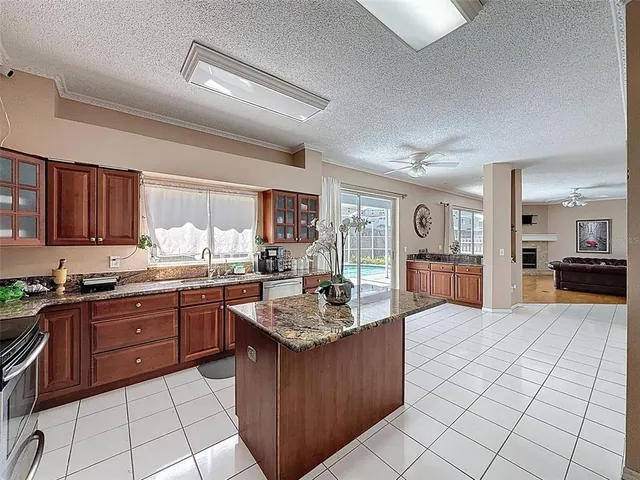 $535,000 | 13002 St Filagree Drive, Riverview, FL 33579