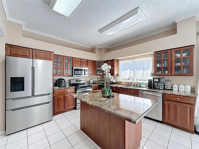 $535,000 | 13002 St Filagree Drive, Riverview, FL 33579