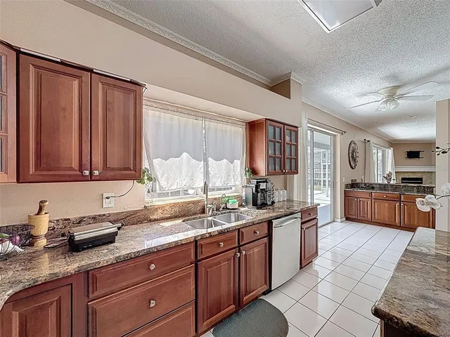 $535,000 | 13002 St Filagree Drive, Riverview, FL 33579