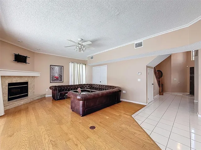 $535,000 | 13002 St Filagree Drive, Riverview, FL 33579