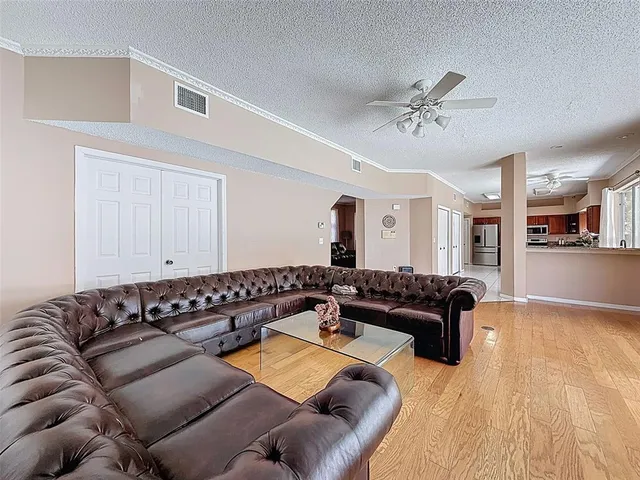 $535,000 | 13002 St Filagree Drive, Riverview, FL 33579