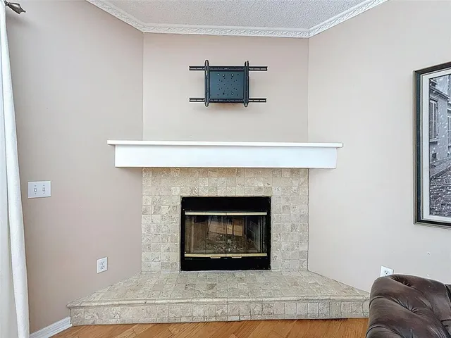 $535,000 | 13002 St Filagree Drive, Riverview, FL 33579