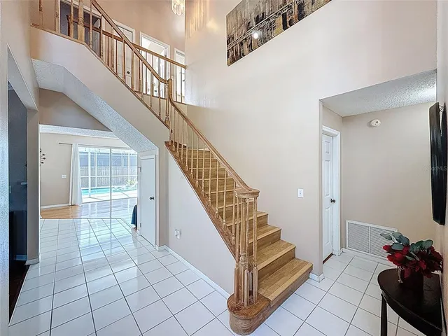 $535,000 | 13002 St Filagree Drive, Riverview, FL 33579