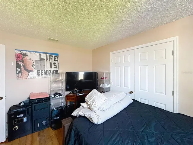 $535,000 | 13002 St Filagree Drive, Riverview, FL 33579