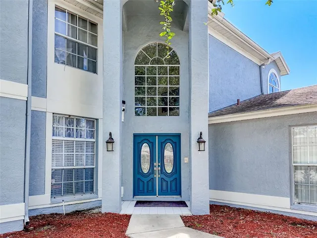 $535,000 | 13002 St Filagree Drive, Riverview, FL 33579