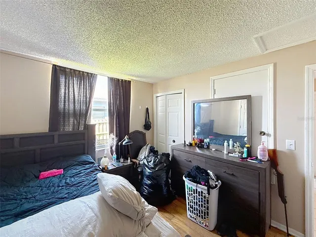 $535,000 | 13002 St Filagree Drive, Riverview, FL 33579