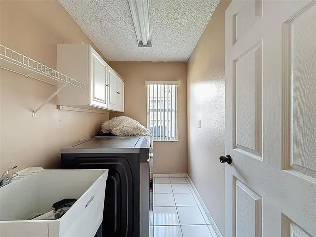 $535,000 | 13002 St Filagree Drive, Riverview, FL 33579