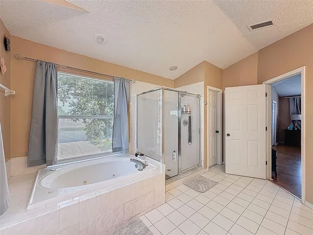 $535,000 | 13002 St Filagree Drive, Riverview, FL 33579