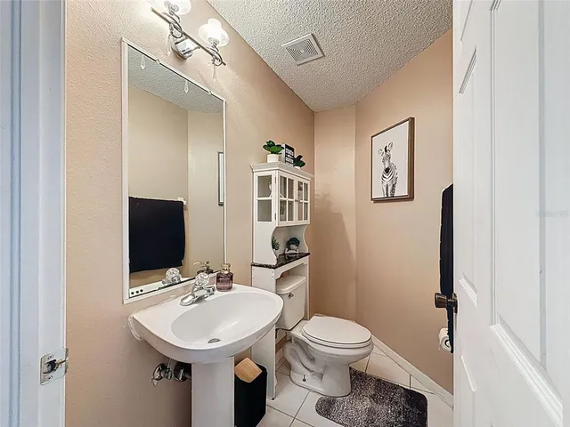 $535,000 | 13002 St Filagree Drive, Riverview, FL 33579