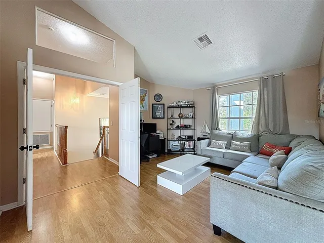 $535,000 | 13002 St Filagree Drive, Riverview, FL 33579