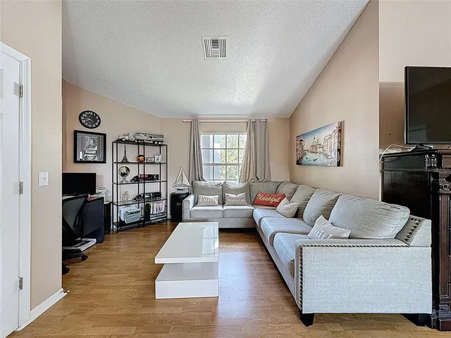 $535,000 | 13002 St Filagree Drive, Riverview, FL 33579