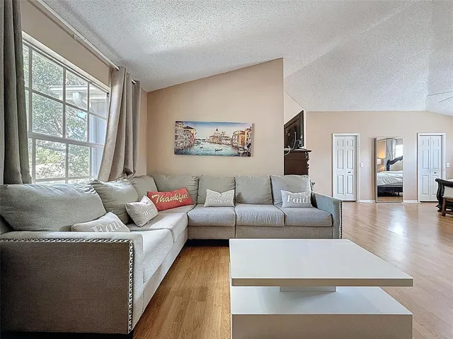 $535,000 | 13002 St Filagree Drive, Riverview, FL 33579