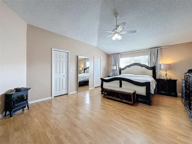 $535,000 | 13002 St Filagree Drive, Riverview, FL 33579