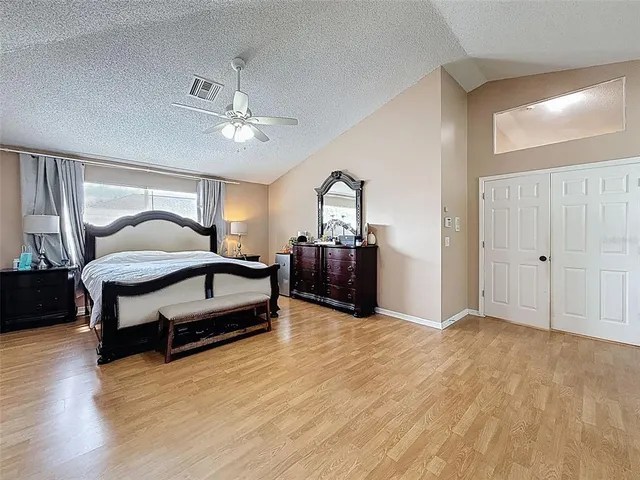 $535,000 | 13002 St Filagree Drive, Riverview, FL 33579