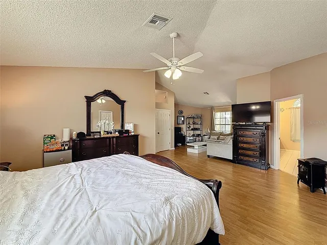 $535,000 | 13002 St Filagree Drive, Riverview, FL 33579