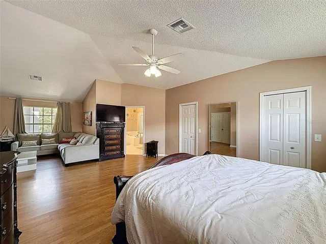 $535,000 | 13002 St Filagree Drive, Riverview, FL 33579