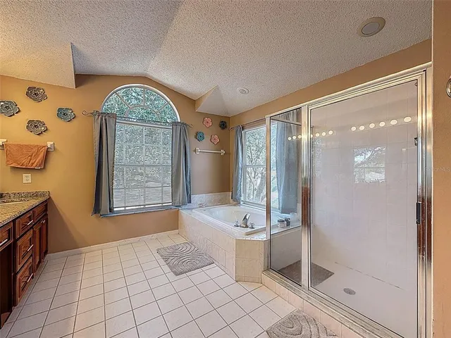 $535,000 | 13002 St Filagree Drive, Riverview, FL 33579