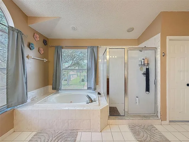 $535,000 | 13002 St Filagree Drive, Riverview, FL 33579