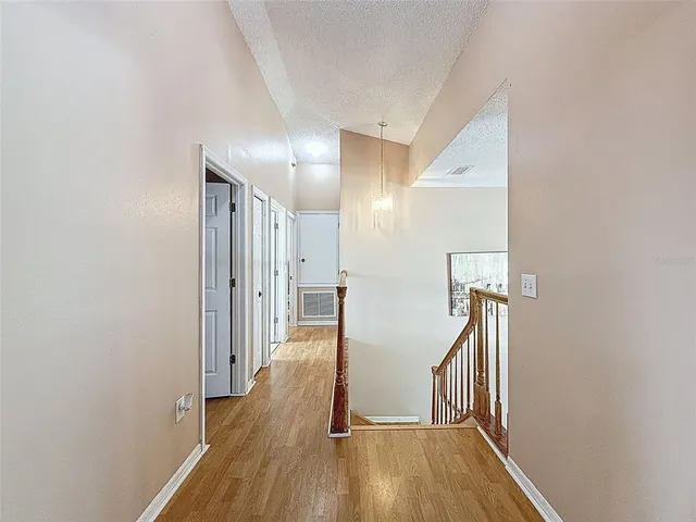 $535,000 | 13002 St Filagree Drive, Riverview, FL 33579