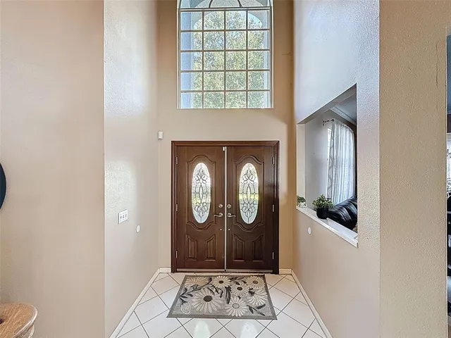 $535,000 | 13002 St Filagree Drive, Riverview, FL 33579