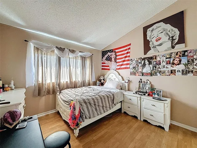 $535,000 | 13002 St Filagree Drive, Riverview, FL 33579