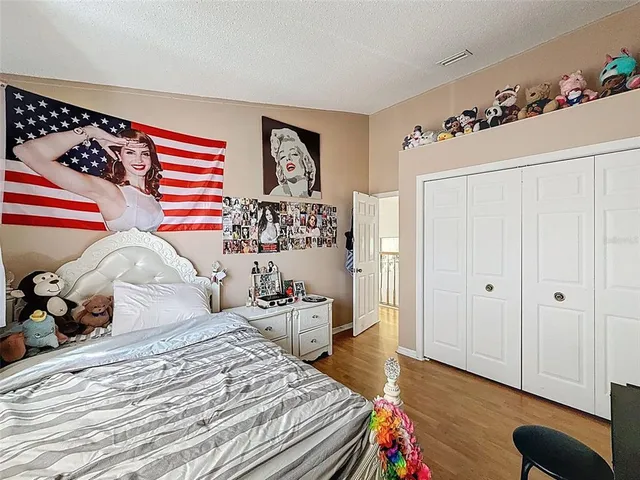 $535,000 | 13002 St Filagree Drive, Riverview, FL 33579