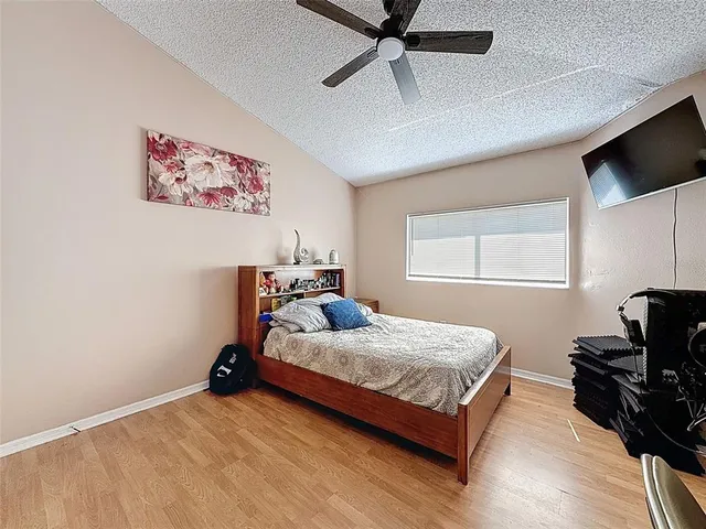 $535,000 | 13002 St Filagree Drive, Riverview, FL 33579