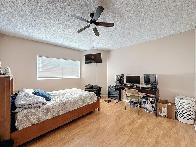 $535,000 | 13002 St Filagree Drive, Riverview, FL 33579