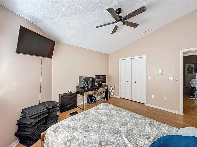 $535,000 | 13002 St Filagree Drive, Riverview, FL 33579