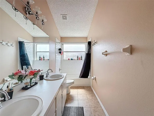 $535,000 | 13002 St Filagree Drive, Riverview, FL 33579