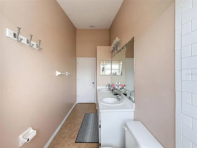 $535,000 | 13002 St Filagree Drive, Riverview, FL 33579