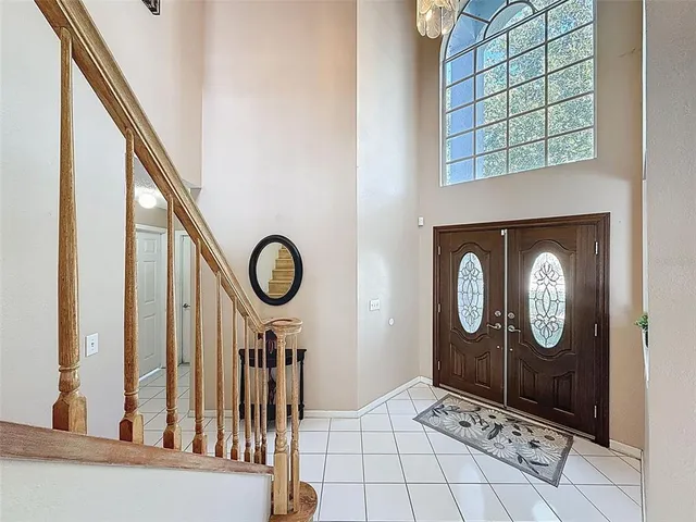 $535,000 | 13002 St Filagree Drive, Riverview, FL 33579