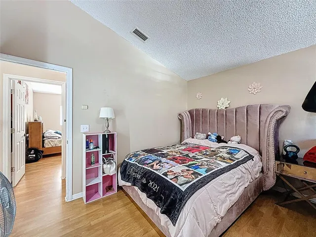 $535,000 | 13002 St Filagree Drive, Riverview, FL 33579