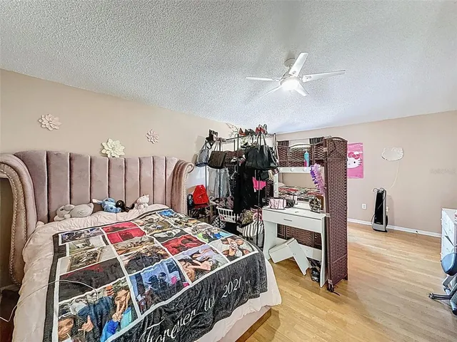 $535,000 | 13002 St Filagree Drive, Riverview, FL 33579