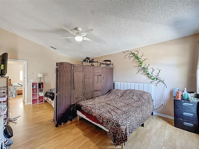 $535,000 | 13002 St Filagree Drive, Riverview, FL 33579