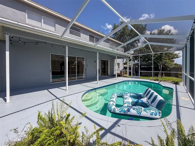 $535,000 | 13002 St Filagree Drive, Riverview, FL 33579