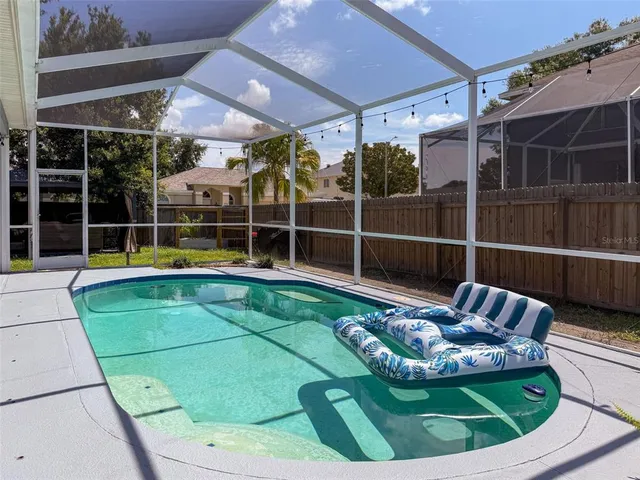 $535,000 | 13002 St Filagree Drive, Riverview, FL 33579