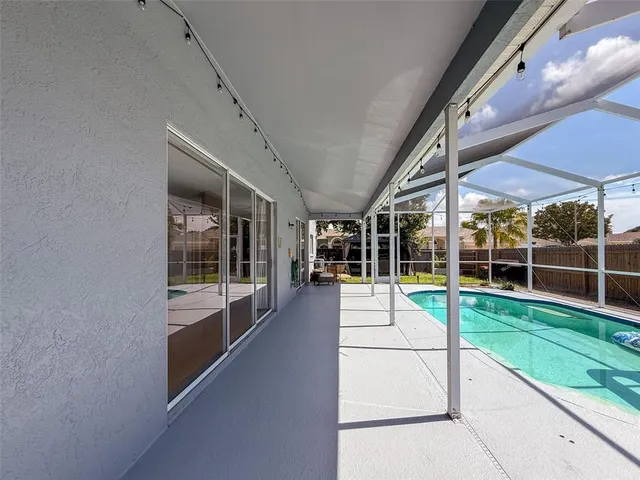 $535,000 | 13002 St Filagree Drive, Riverview, FL 33579