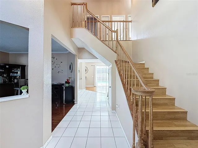 $535,000 | 13002 St Filagree Drive, Riverview, FL 33579