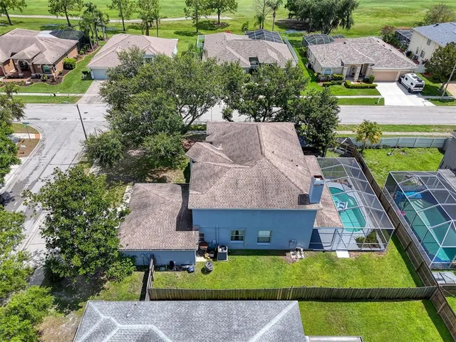 $535,000 | 13002 St Filagree Drive, Riverview, FL 33579