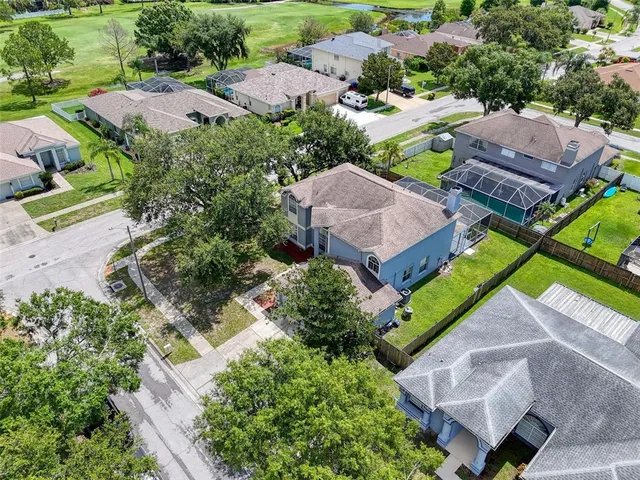 $535,000 | 13002 St Filagree Drive, Riverview, FL 33579