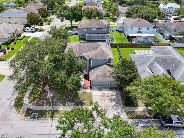 $535,000 | 13002 St Filagree Drive, Riverview, FL 33579