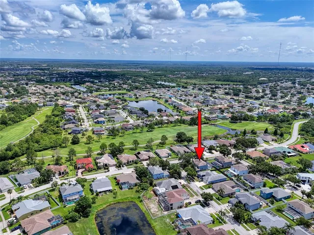 $535,000 | 13002 St Filagree Drive, Riverview, FL 33579
