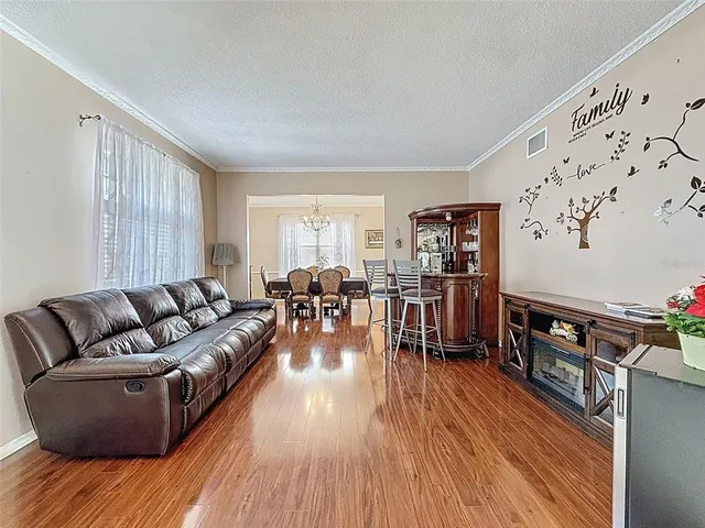 $535,000 | 13002 St Filagree Drive, Riverview, FL 33579