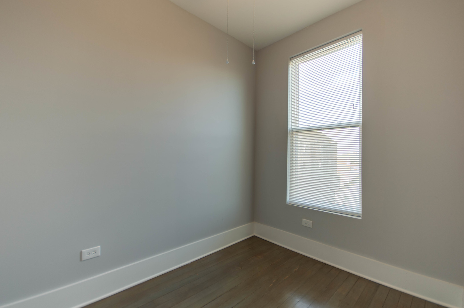 2117 West 18th Street, Unit 3F Chicago, IL 60608 - Photo 8 of 9