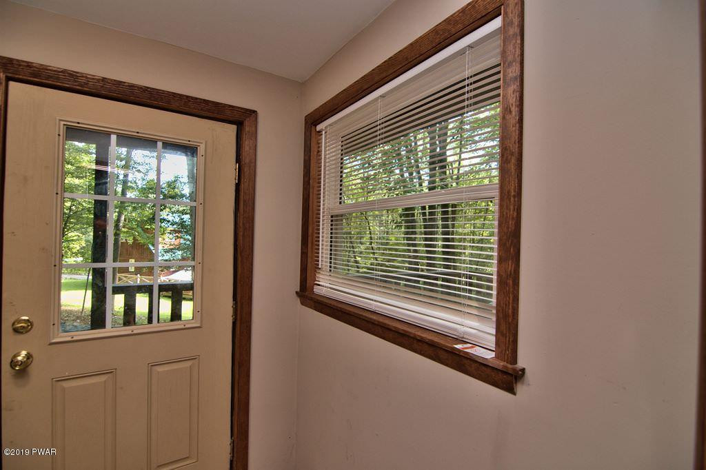 4 Big Spring Lane Lake Ariel, PA 18436 - Photo 23 of 53